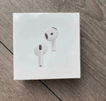 AirPods 4