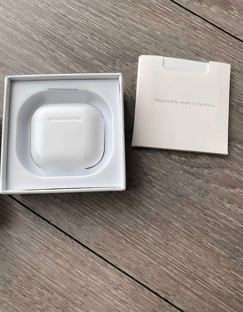 AirPods 4