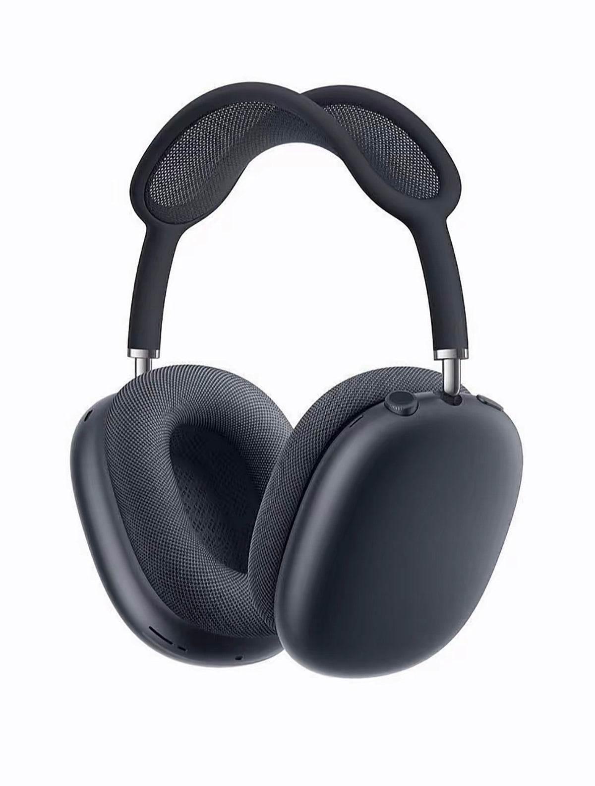 AirPods Max 2