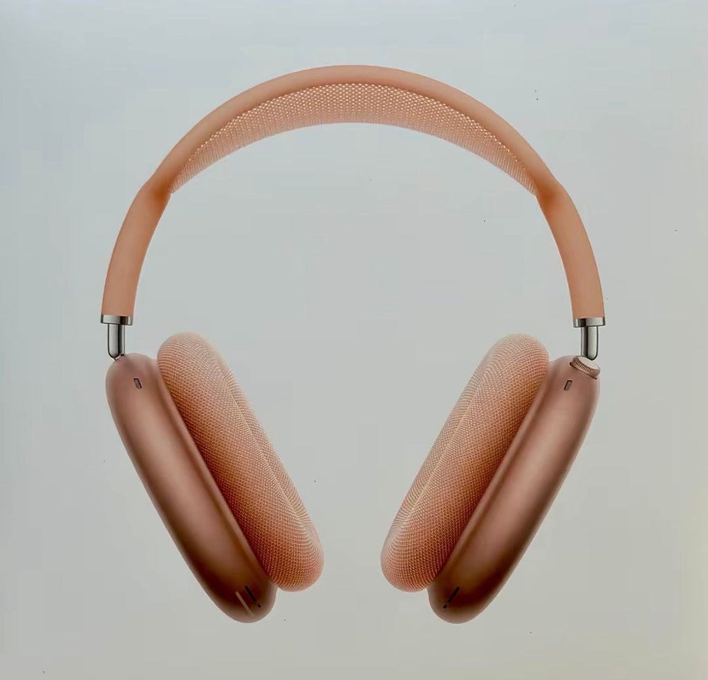 AirPods Max 2