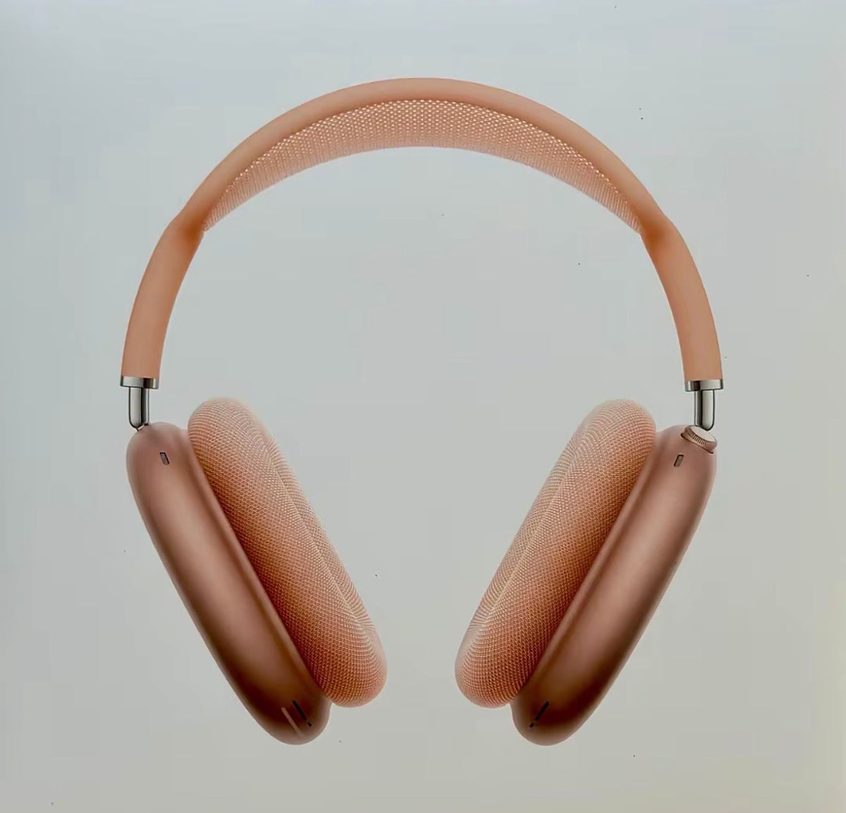 AirPods Max 2