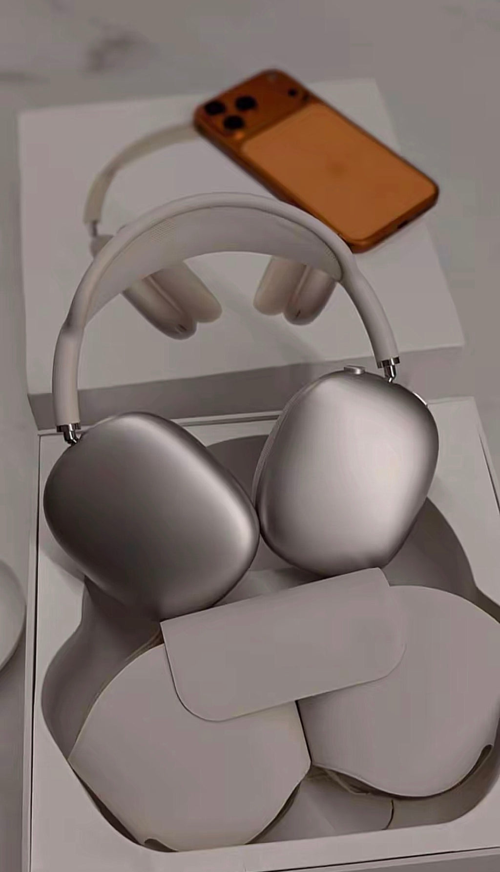 AirPods Max 2
