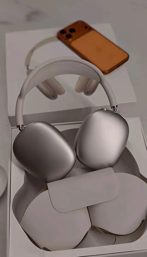 AirPods Max 2